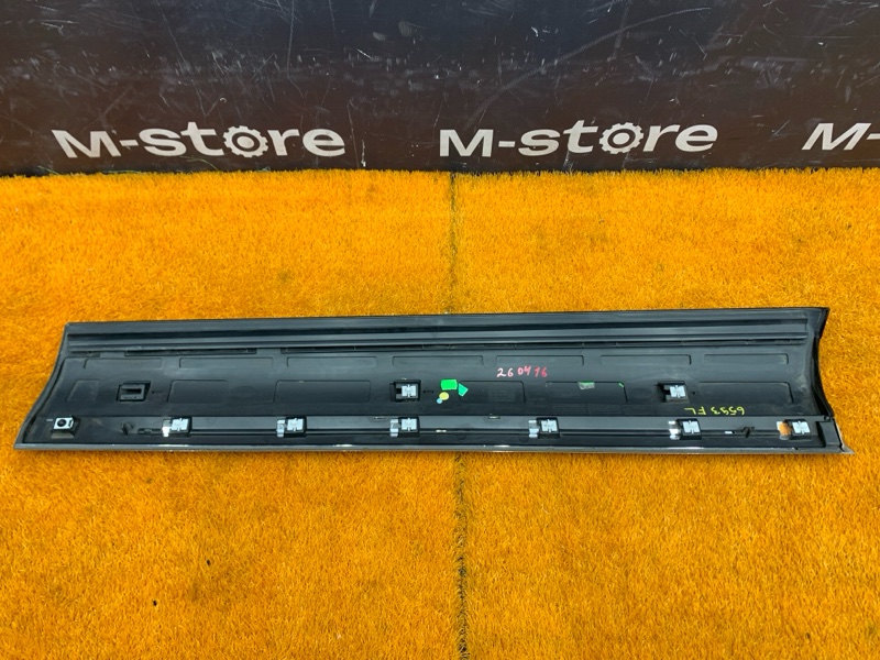 молдинг на дверь, 3200 рублей, Красноярск