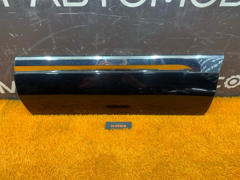 молдинг на дверь, 3000 рублей, Красноярск