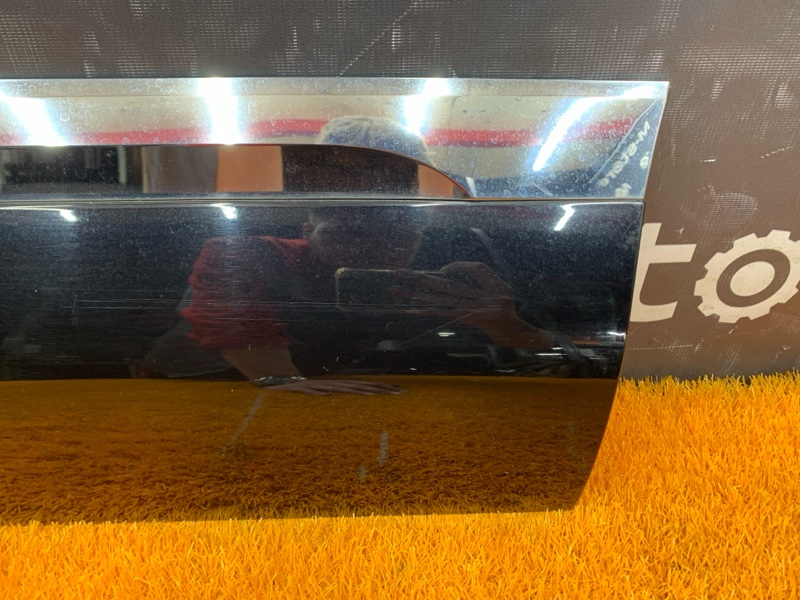 молдинг на дверь, 3000 рублей, Красноярск