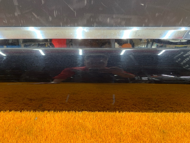 молдинг на дверь, 3000 рублей, Красноярск