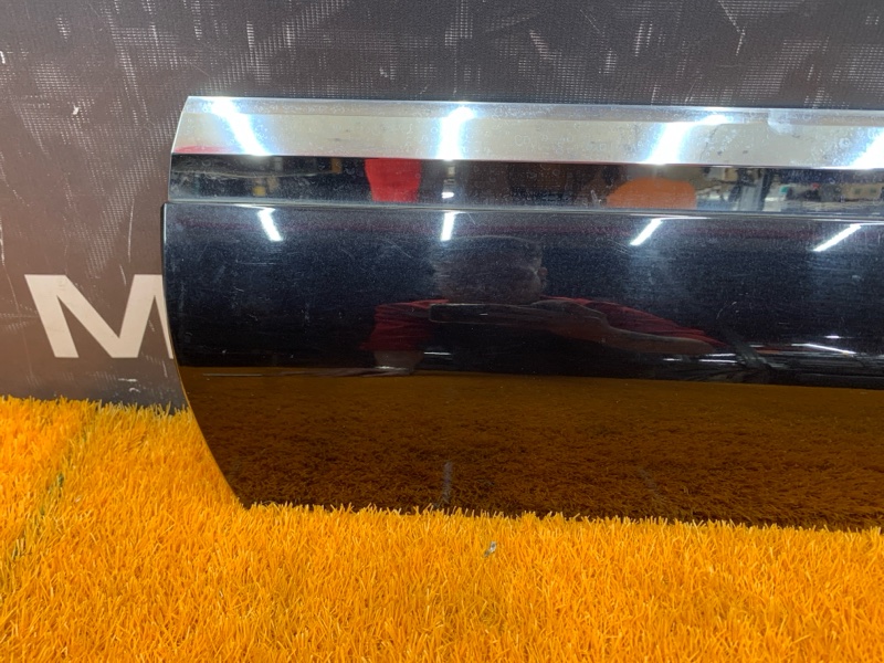 молдинг на дверь, 3000 рублей, Красноярск