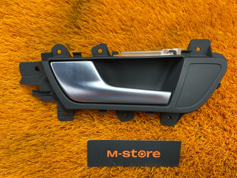 ручка двери внутренняя, 270 рублей, Красноярск