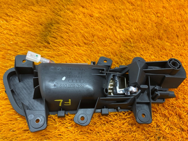 ручка двери внутренняя, 270 рублей, Красноярск