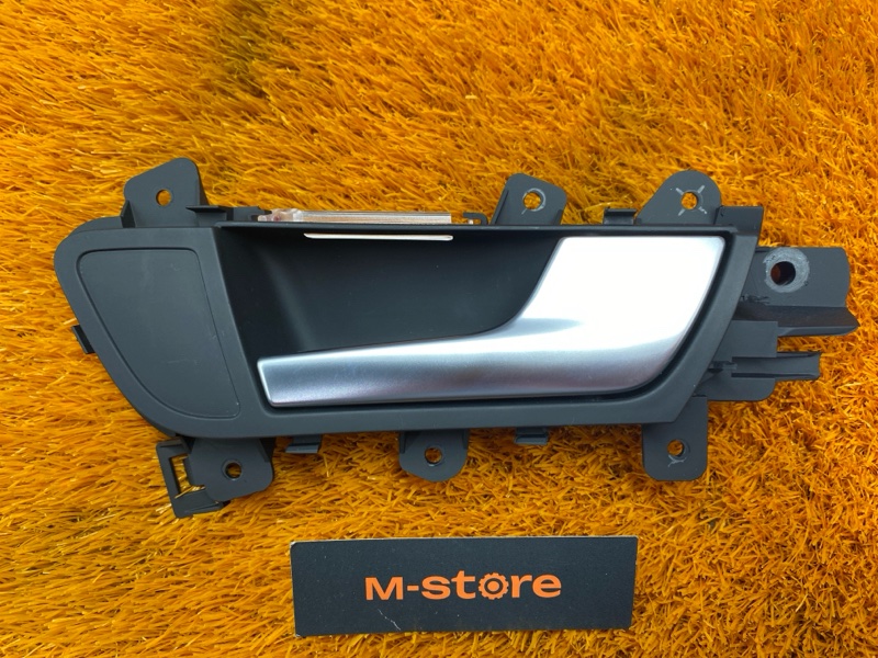 ручка двери внутренняя, 300 рублей, Красноярск