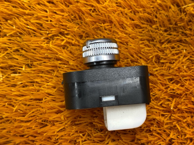 Кнопка регулировки зеркал, 800 рублей, Красноярск