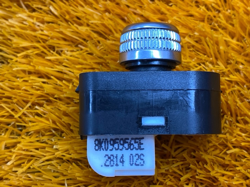 Кнопка регулировки зеркал, 800 рублей, Красноярск