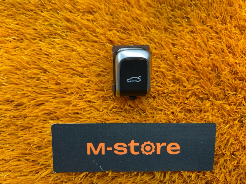 Кнопка открывания багажника, 500 рублей, Красноярск