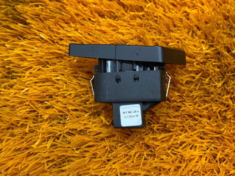 Кнопка центрального замка, 370 рублей, Красноярск