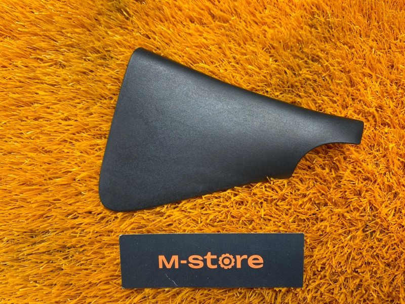 Накладка двери, 100 рублей, Красноярск