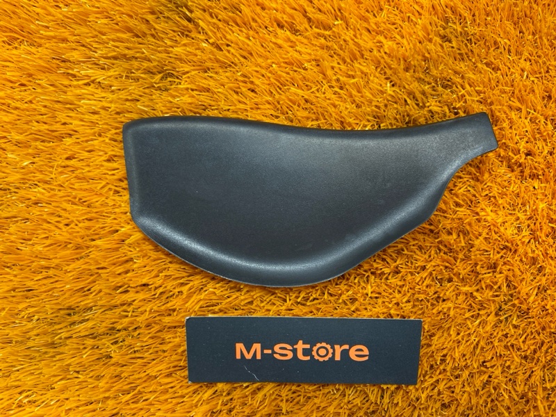 Накладка двери, 100 рублей, Красноярск