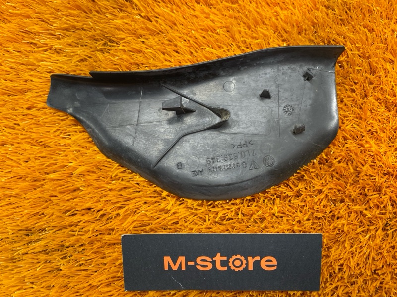 Накладка двери, 100 рублей, Красноярск