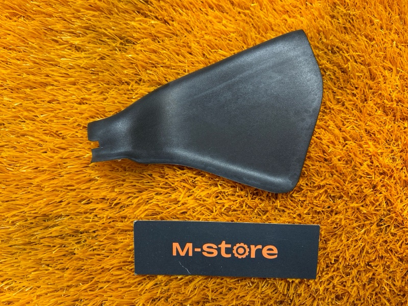 Накладка двери, 100 рублей, Красноярск