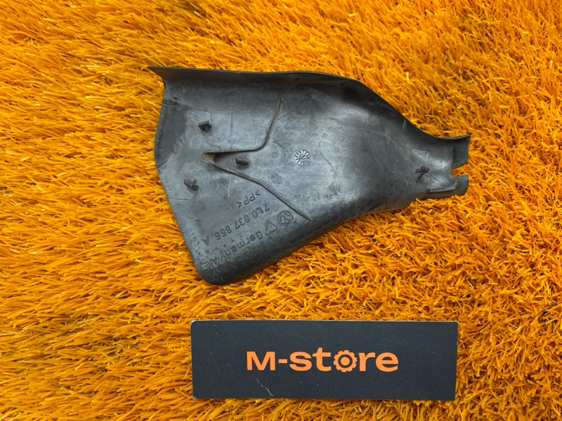 Накладка двери, 100 рублей, Красноярск