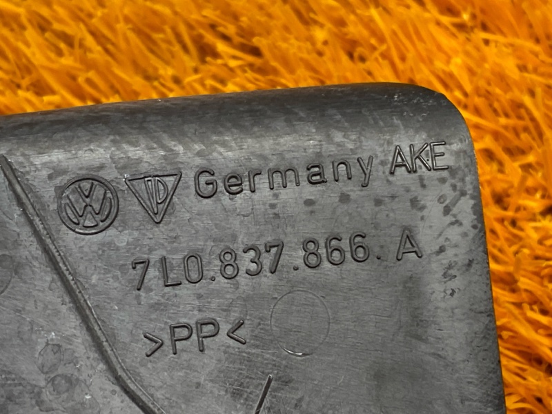 Накладка двери, 100 рублей, Красноярск