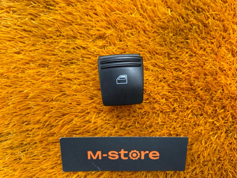 кнопка стеклоподъемника, 280 рублей, Красноярск