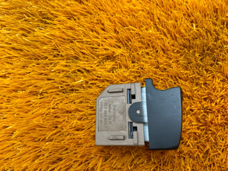 кнопка стеклоподъемника, 280 рублей, Красноярск