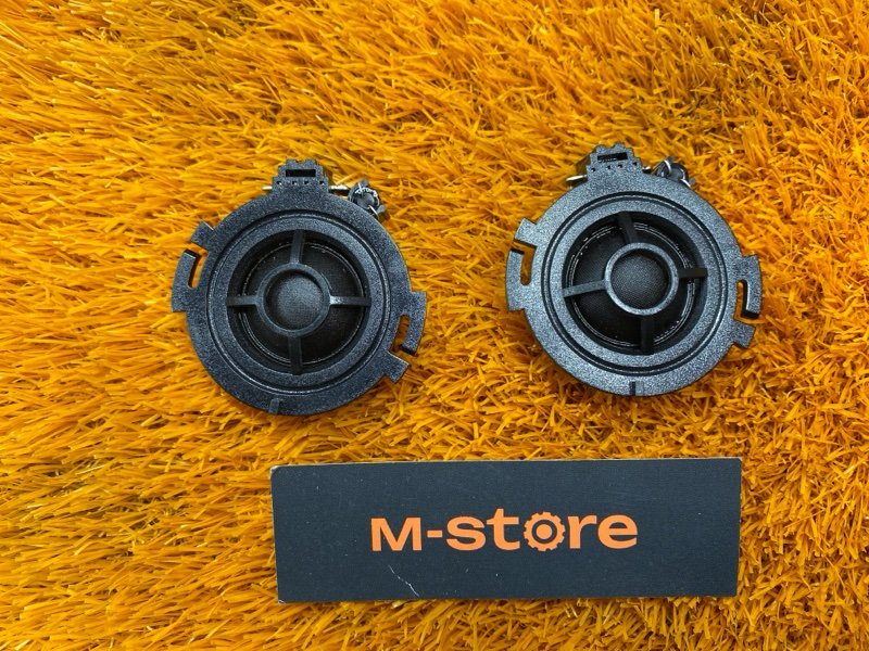 Динамик, 500 рублей, Красноярск