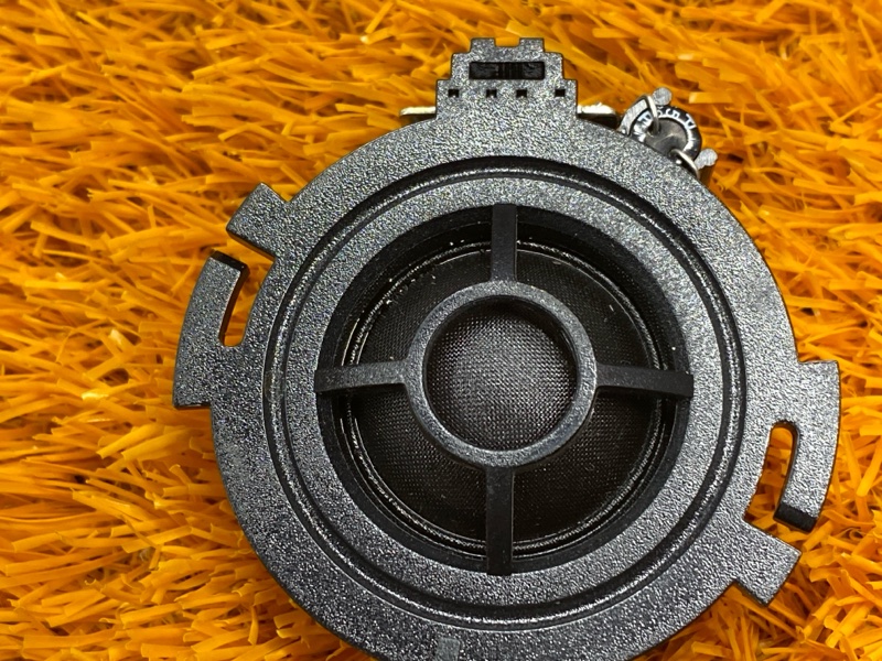 Динамик, 500 рублей, Красноярск