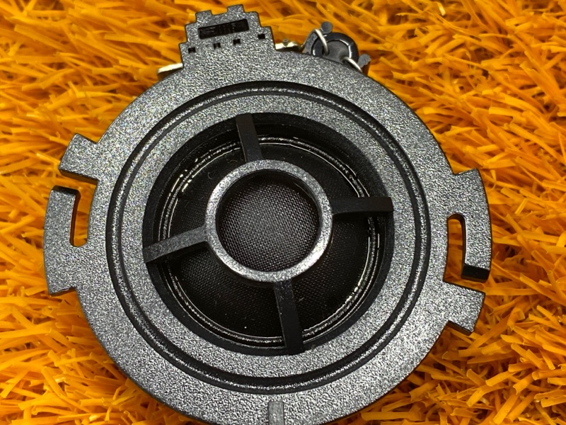 Динамик, 500 рублей, Красноярск