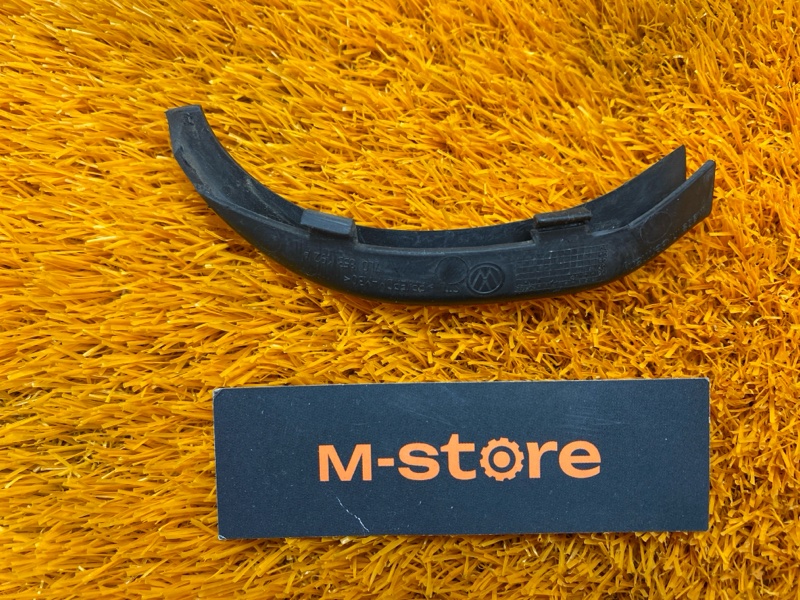 Накладка на молдинг, 190 рублей, Красноярск