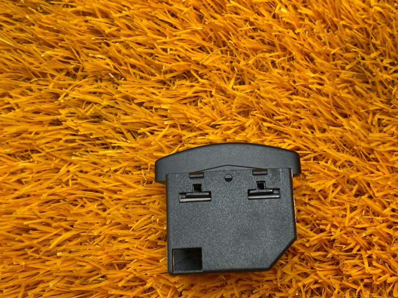 Кнопка центрального замка, 190 рублей, Красноярск