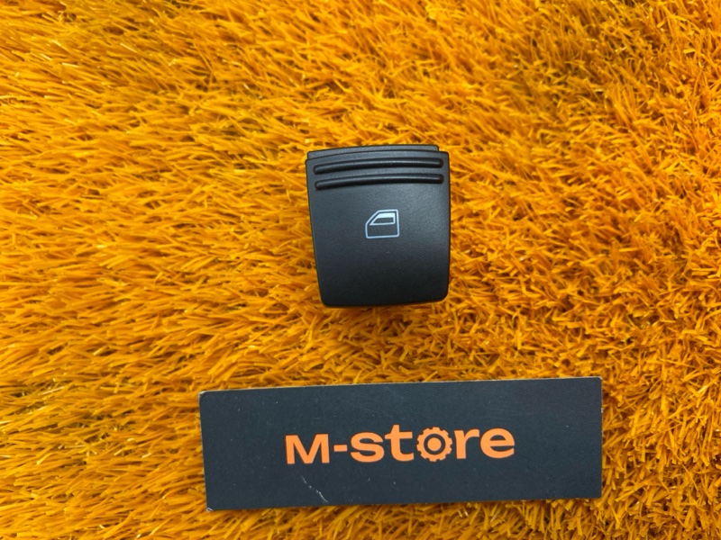 кнопка стеклоподъемника, 280 рублей, Красноярск