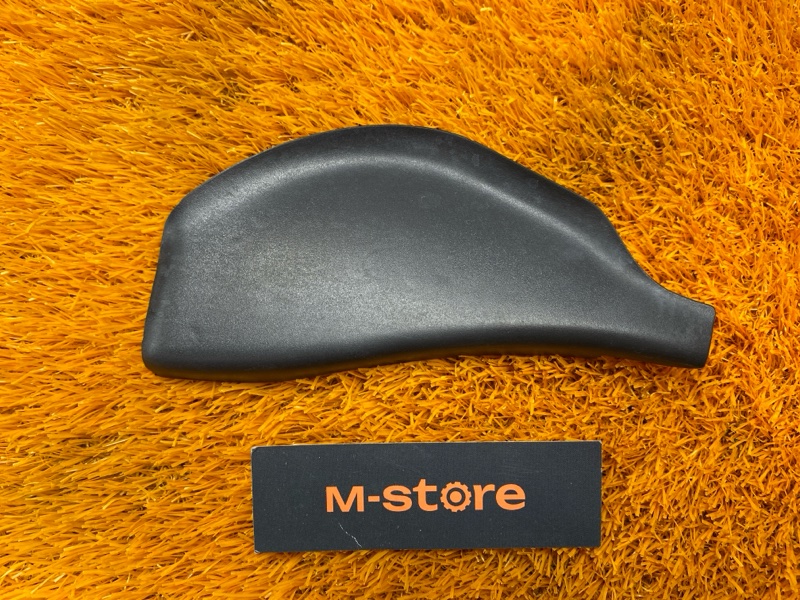 Накладка двери, 100 рублей, Красноярск