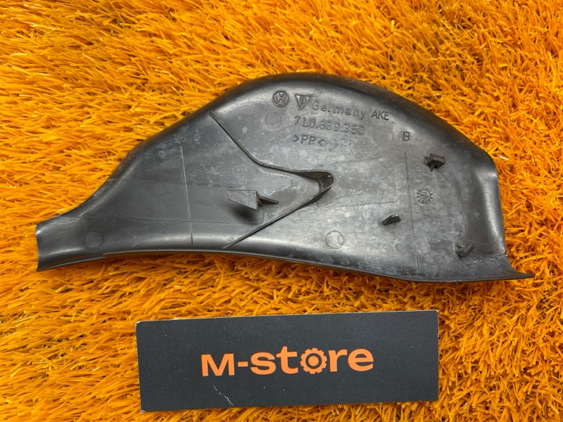 Накладка двери, 100 рублей, Красноярск