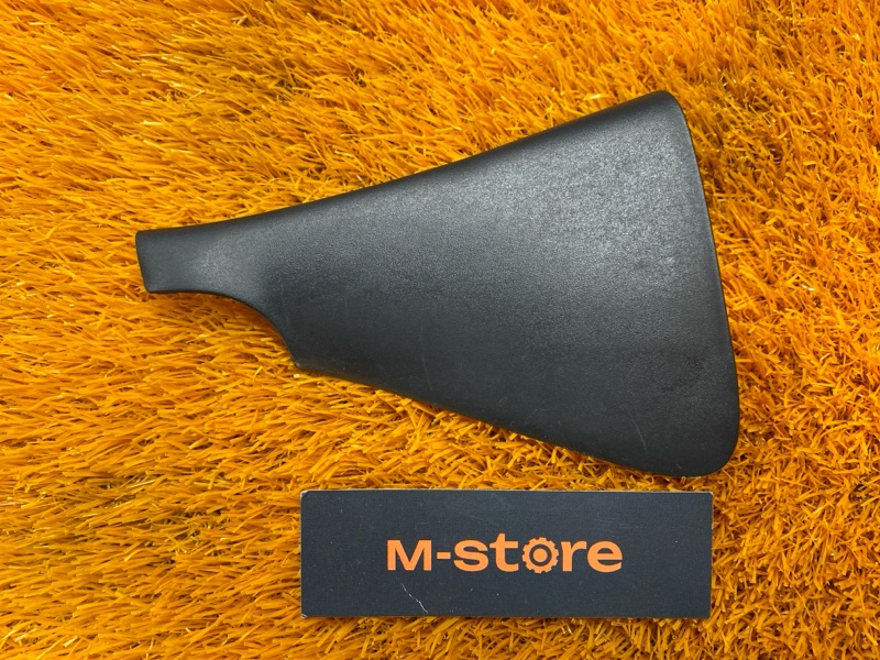 Накладка двери, 100 рублей, Красноярск