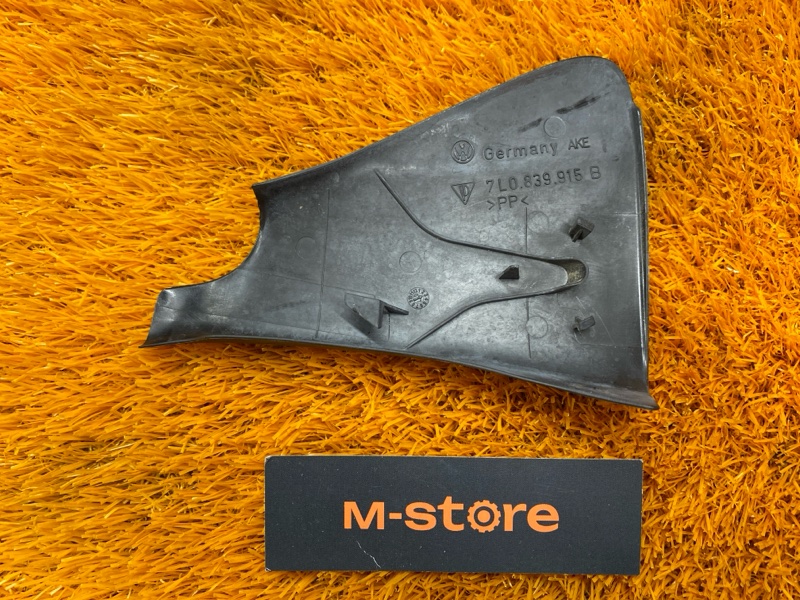 Накладка двери, 100 рублей, Красноярск