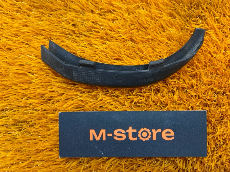 Накладка на молдинг, 190 рублей, Красноярск