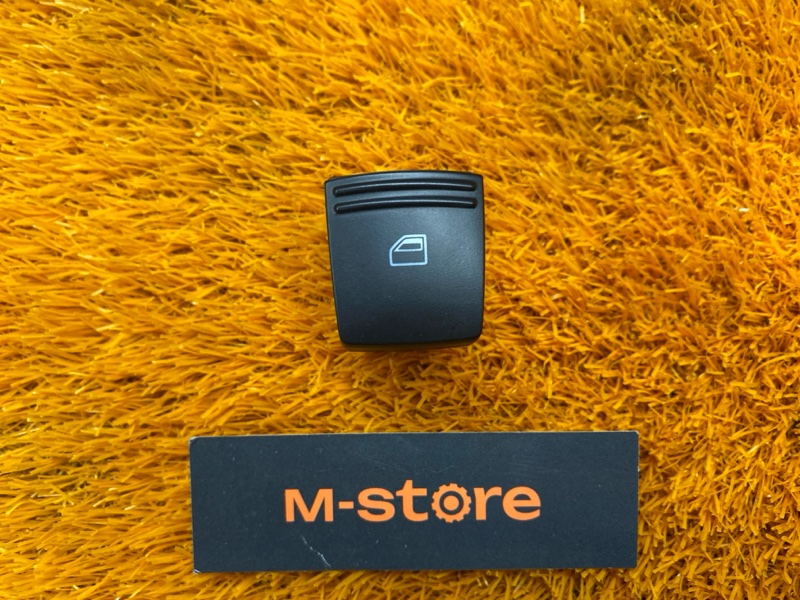 кнопка стеклоподъемника, 280 рублей, Красноярск