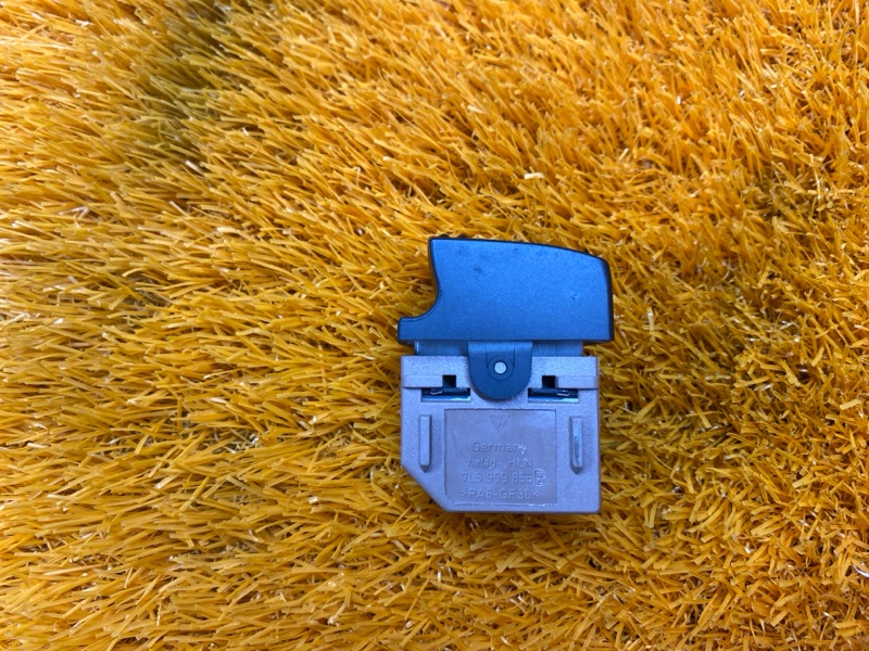 кнопка стеклоподъемника, 280 рублей, Красноярск