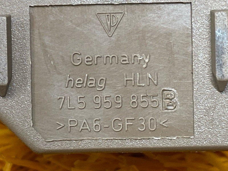 кнопка стеклоподъемника, 280 рублей, Красноярск