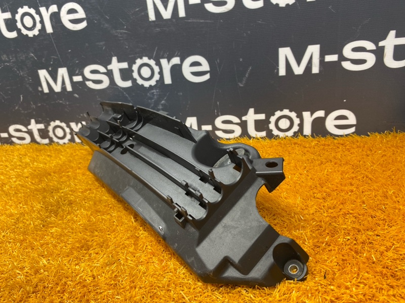 канал для кабелей, 970 рублей, Красноярск