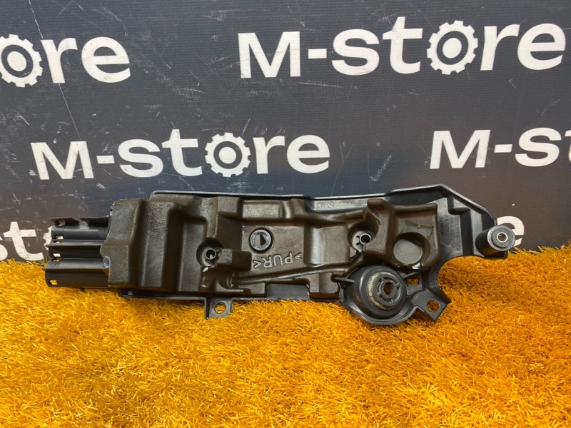 канал для кабелей, 970 рублей, Красноярск