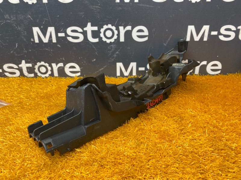 канал для кабелей, 970 рублей, Красноярск