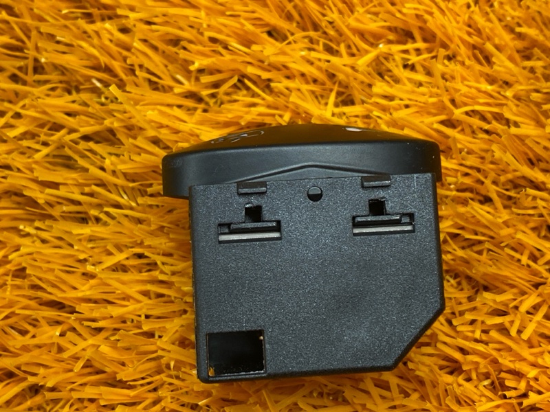 Кнопка центрального замка, 190 рублей, Красноярск