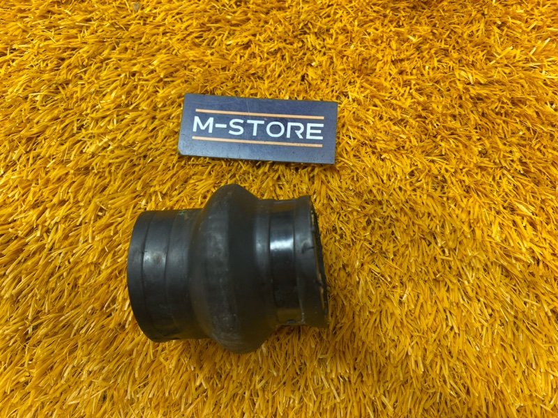 Патрубок системы охлаждения, 910 рублей, Красноярск