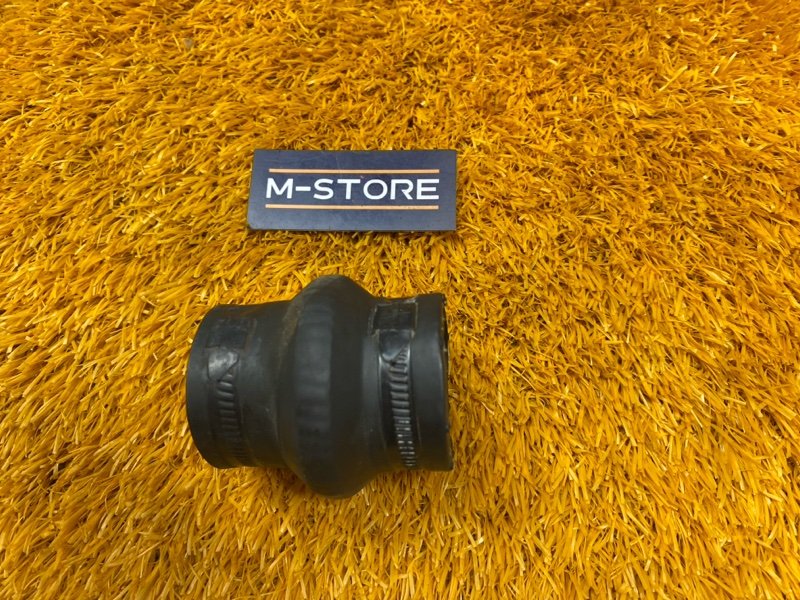 Патрубок системы охлаждения, 910 рублей, Красноярск