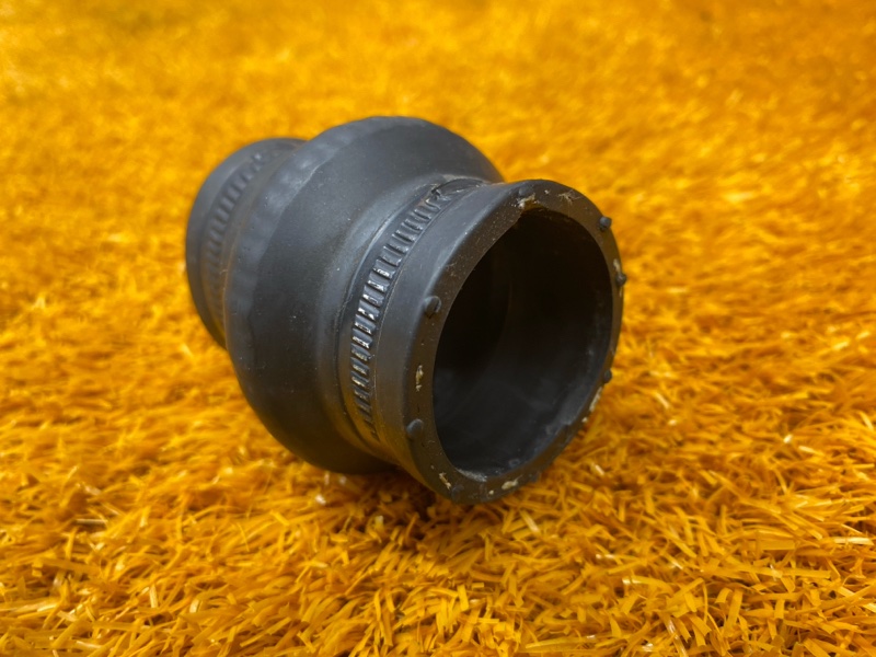 Патрубок системы охлаждения, 910 рублей, Красноярск