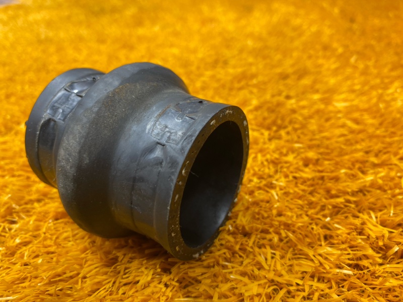 Патрубок системы охлаждения, 910 рублей, Красноярск