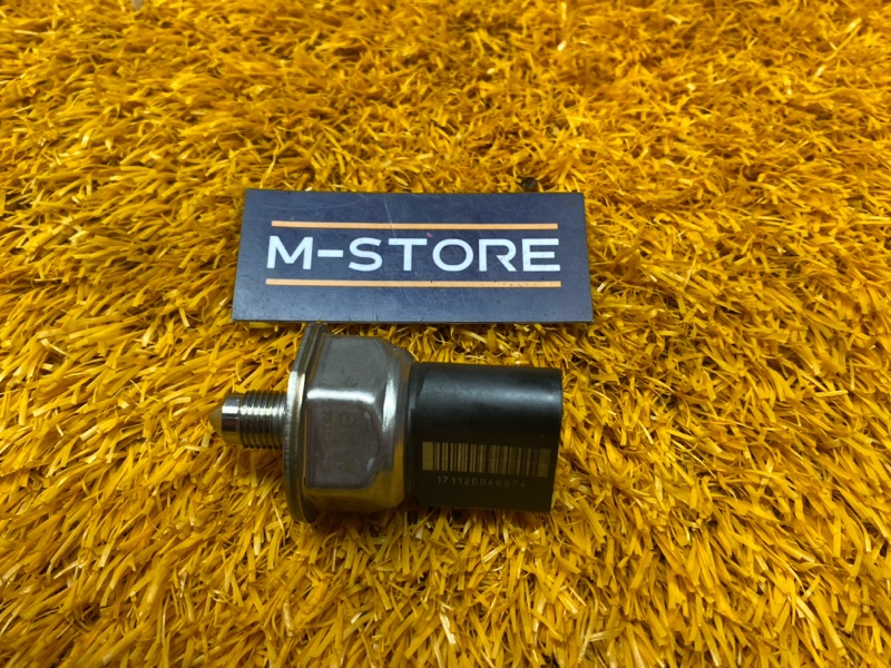 датчик давления топлива, 600 рублей, Красноярск