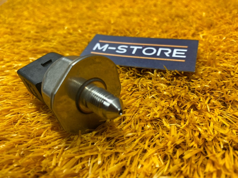 датчик давления топлива, 600 рублей, Красноярск