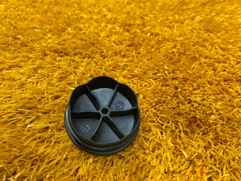 заглушка, 440 рублей, Красноярск