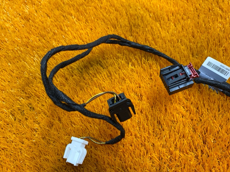 Проводка двери, 250 рублей, Красноярск