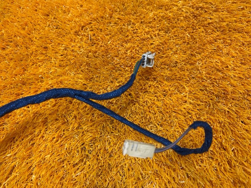 Проводка двери, 250 рублей, Красноярск