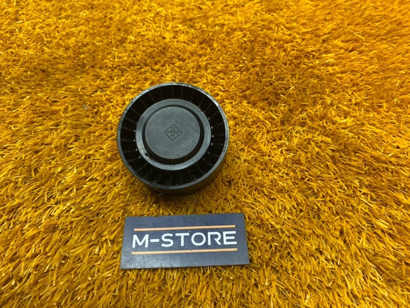 ролик обводной, 1200 рублей, Красноярск