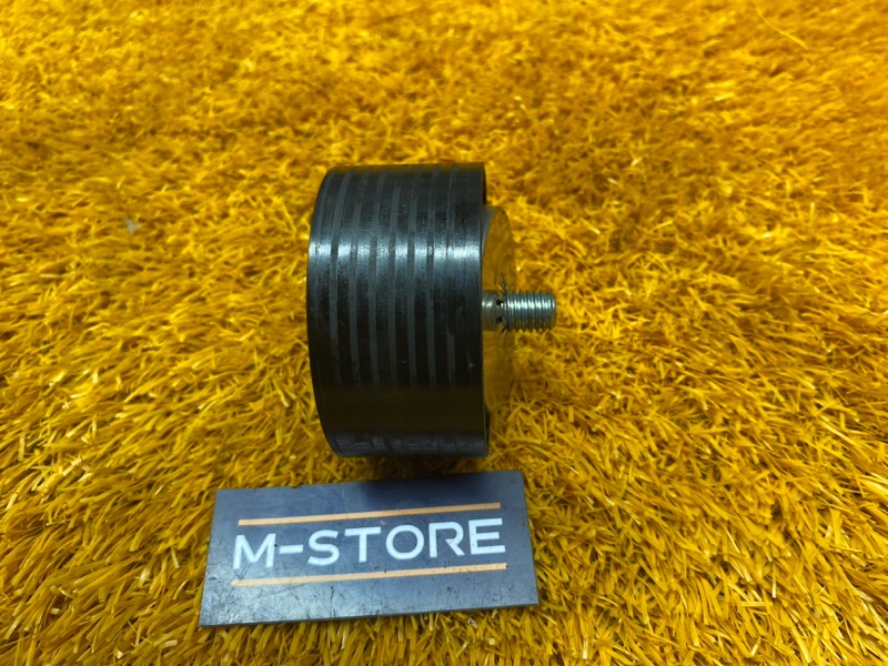 ролик обводной, 1200 рублей, Красноярск