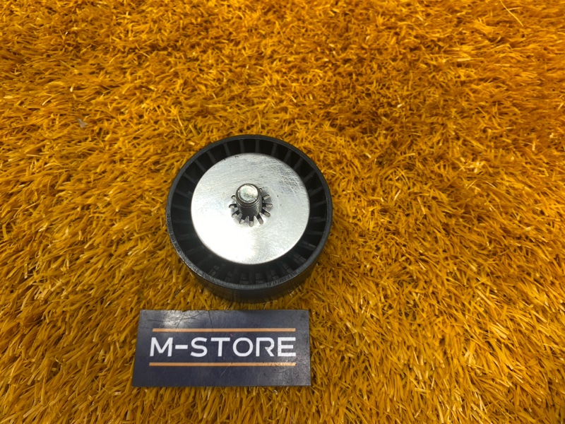 ролик обводной, 1200 рублей, Красноярск